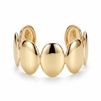 Bracciale Galli Young Donna in Acciaio 324AQ189 - 324AQ189
